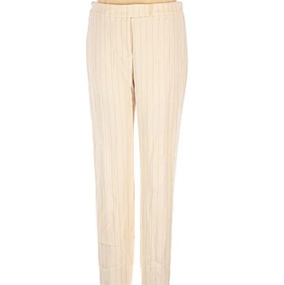 NWT Anne Klein Trousers